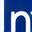 LinkedIn 아이콘